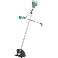 Trimmere pentru iarba Total tools TSTLI20028