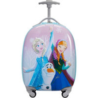 Чемодан Samsonite Disney Ultimate 2.0 (145743/4427)