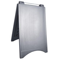 Аксессуар для уборки MFK Plastics MFK4500