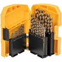 Набор головок, бит, насадок DeWalt DT4957