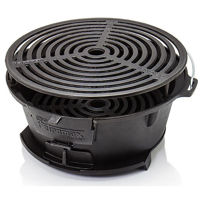 Товар для пикника Petromax Grill Fire Barbecue Grill tg3