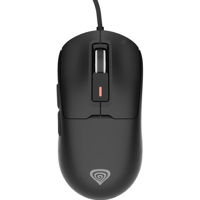 Игровая мышь Genesis NMG-2189 Krypton 660 RGB Black