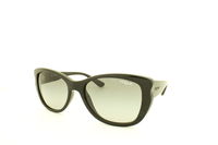 Vogue - VO 2844-S W44/11 2N