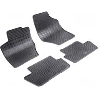 Covoraș auto Rigum Citroen C4 11-/15-/DS4 11-/