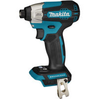 Mașina de infeliat Makita DTD157Z