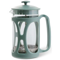 Чайник заварочный Maestro MR-1663-800