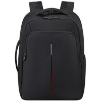 Rucsac pentru laptop Samsonite Guardit 3.0 (155199/1041)