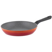 Сковорода Florina Chili 28 cm