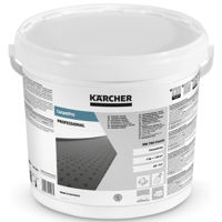 Аксессуар для мойки Karcher 6.294-844.0 Detergent Praf pentru curățarea covoarelor CarpetPro RM 760