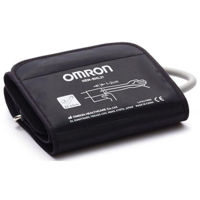 Аксессуар для тонометра Omron Manșetă de rezervă UNIVERSAL 22-42cm