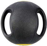 Массажер механический HMS 3005 Minge cu maneri 3kg NKU03 (17-41-040)