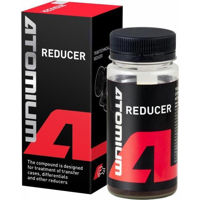 Автохимия Atomium Reducer, 80ml