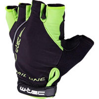 Одежда для спорта W-TEC 11073 Manusi fitness L IN18303
