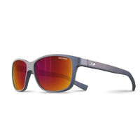 Защитные очки Julbo POWELL BLEU-ROUGE IRISE/3CF RG