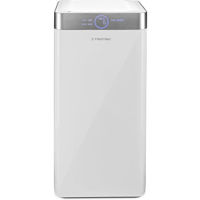 Охладитель воздуха Trotec AirgoClean 200E