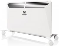Convector electric Electrolux Torrid ECH/T-1500M
