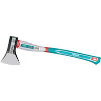 Топор Total tools THAX061250