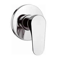 Baterie de duș Remer CLASS LINE 30