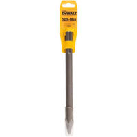 Набор головок, бит, насадок DeWalt DT6820