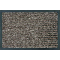 Covoraş intrare Astra KARAT 60 40x60 cm, cafeniu