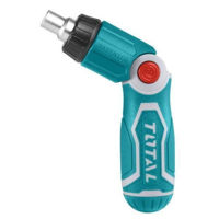 Ручной инструмент Total tools TACSD30136