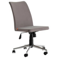 Офисное кресло Pereflex Solid (084594) Офисное кресло Pereflex Solid (084594)