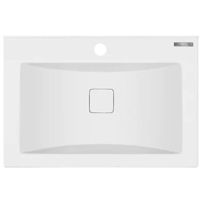 Lavoar Montebella 600*400 Panda