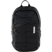 Rucsac pentru laptop THULE Indago 23 L Black
