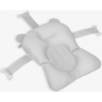 Ванночка Kikka Boo 31404010037 Hamac pentru cadita Soft Bear Sand