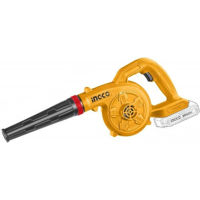 Воздуходувка INGCO CABLI200281 (48179)