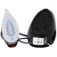 Ironing System Tefal SV8055E0