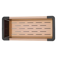 Аксессуар для кухонных моек Reginox R39182 Colander