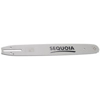 Аксессуар для пилы Sequoia B160SPEA041 Пильная рейка 3/8", 1,3 мм, 16"/40 см