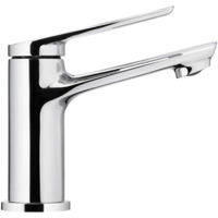 Baterie lavoar kfa armatura Amazonit хром