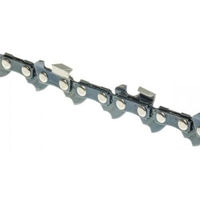 Аксессуар для пилы Archer Цепь для бензопилы 28D 3/8 1.3 мм (56 звеньев) (VOR56971)