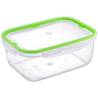 Контейнер для хранения пищи Ambition 28388 400 Ml, Gusto, Plastic