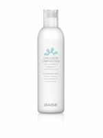 BABE CLEANSING MILK очищающее молочко 250 мл