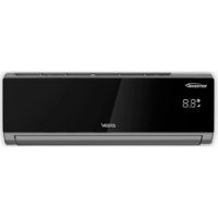 Кондиционер сплит Vesta AC-12i/SMART BL Wi-Fi