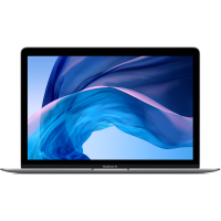 Ноутбуки MacBook Pro