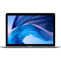 Laptopuri MacBook Pro