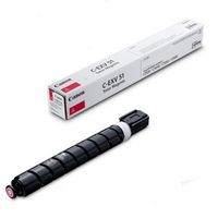 Toner Canon C-EXV51 Magenta