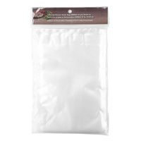 Аксессуар Sous Vide miscellaneous BMBAG 50 pcs 20x30 cm