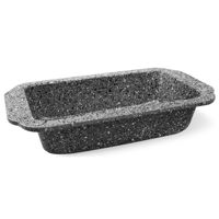 Форма для выпечки Maestro MR-1121-30