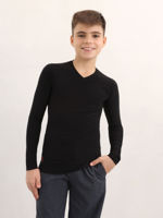 КОФТА MAGLIONE KID