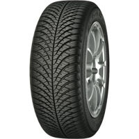 Шина Yokohama 235/55 R19 105W BluEarth-4S AW21