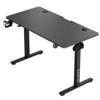 Стол компьютерный 1stplayer MOTO-C-1260