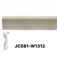 JC581-W1312 ( 75 x 14 x 200 mm )