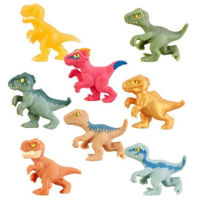 Игрушка miscellaneous 41311G Фигурка MINI Jurassic World World figures, ast
