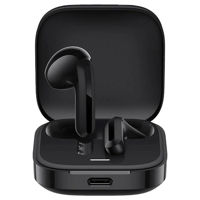 Căști fără fir Xiaomi Redmi Buds 6 Active Black