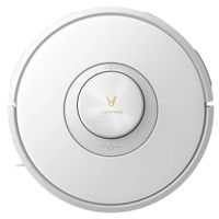 Aspirator robot Viomi V5 pro white